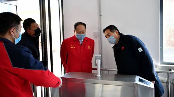 全國高考時間表_高考表全國時間一樣嗎_高考全國日期