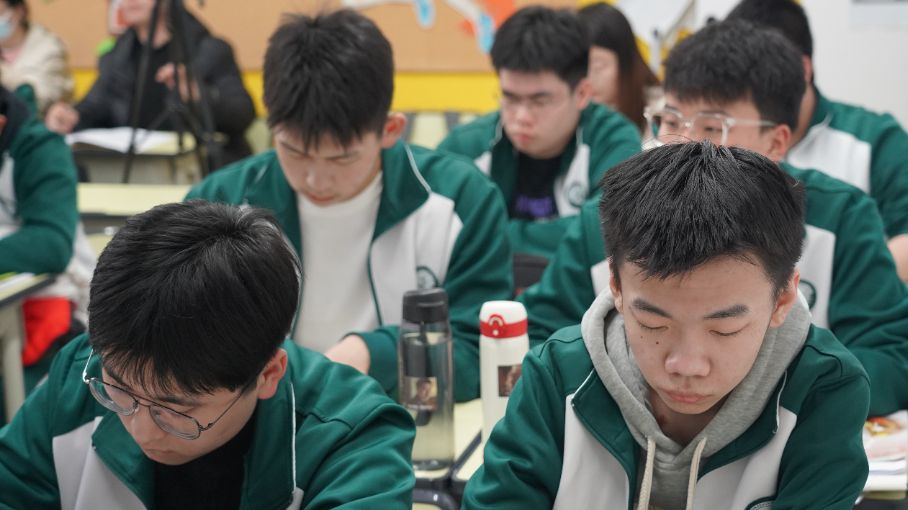 八省聯(lián)考時間_山東省聯(lián)考時間_2023年八省聯(lián)考時間
