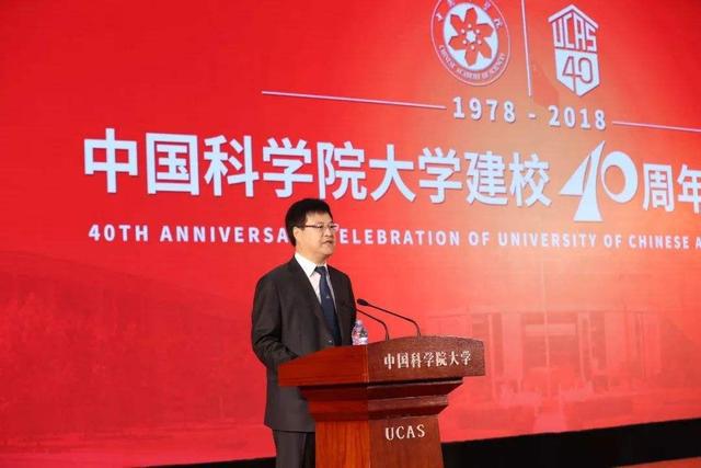 大學什么專業好_新能源哪個大學專業好_大學專業好轉嗎