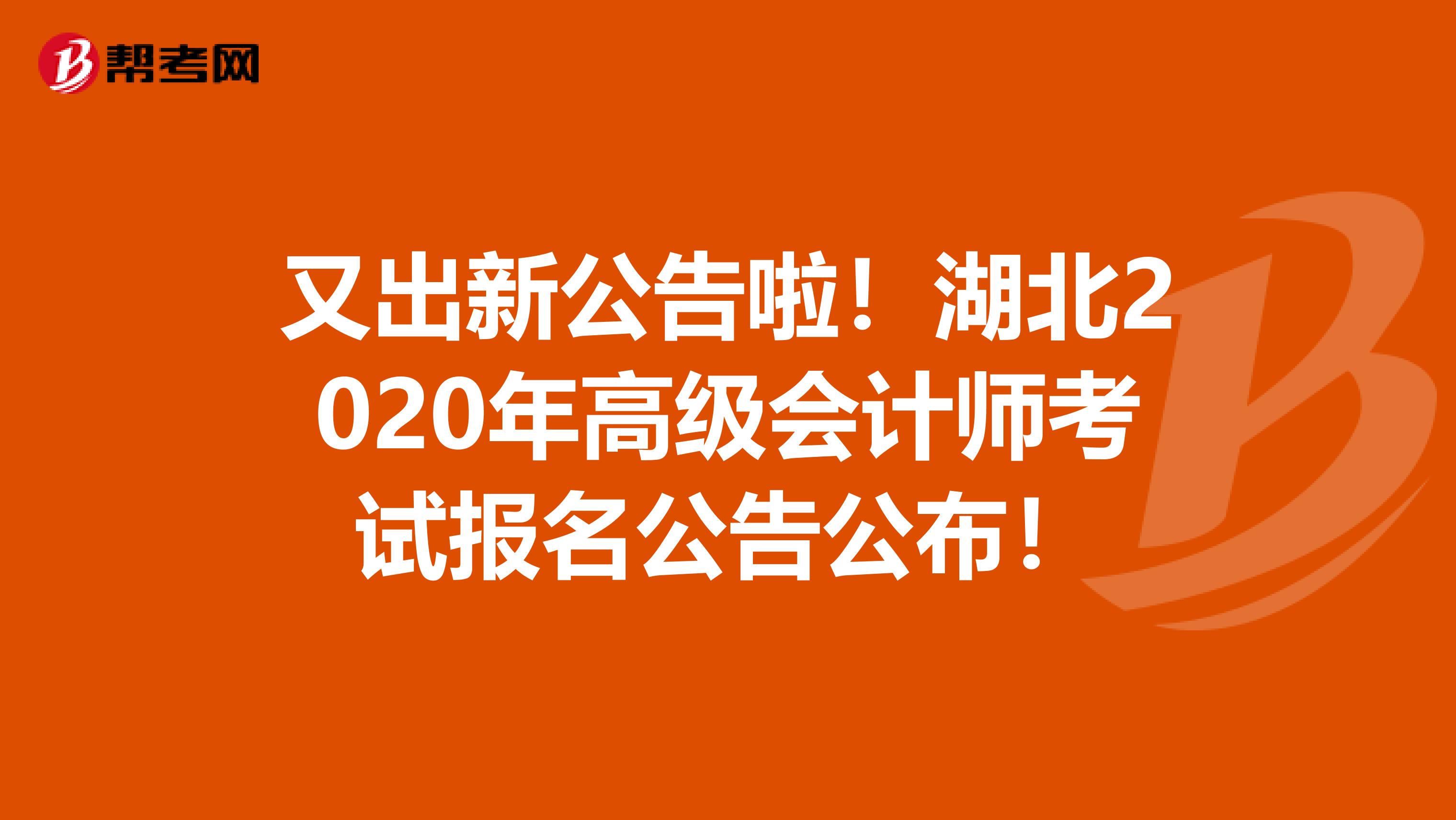 甘肅高級會計師評審條件_甘肅高級會計師報名條件_2024年甘肅高級會計師報名時間及要求