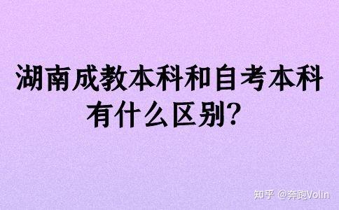 湖南自考2021年報名時間_湖南2021年自考報名_2024年湖南自考報名官網