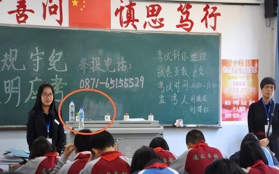 河北教育考試網_河北考試教育網登錄入口官網_河北考試教育網學考成績查詢