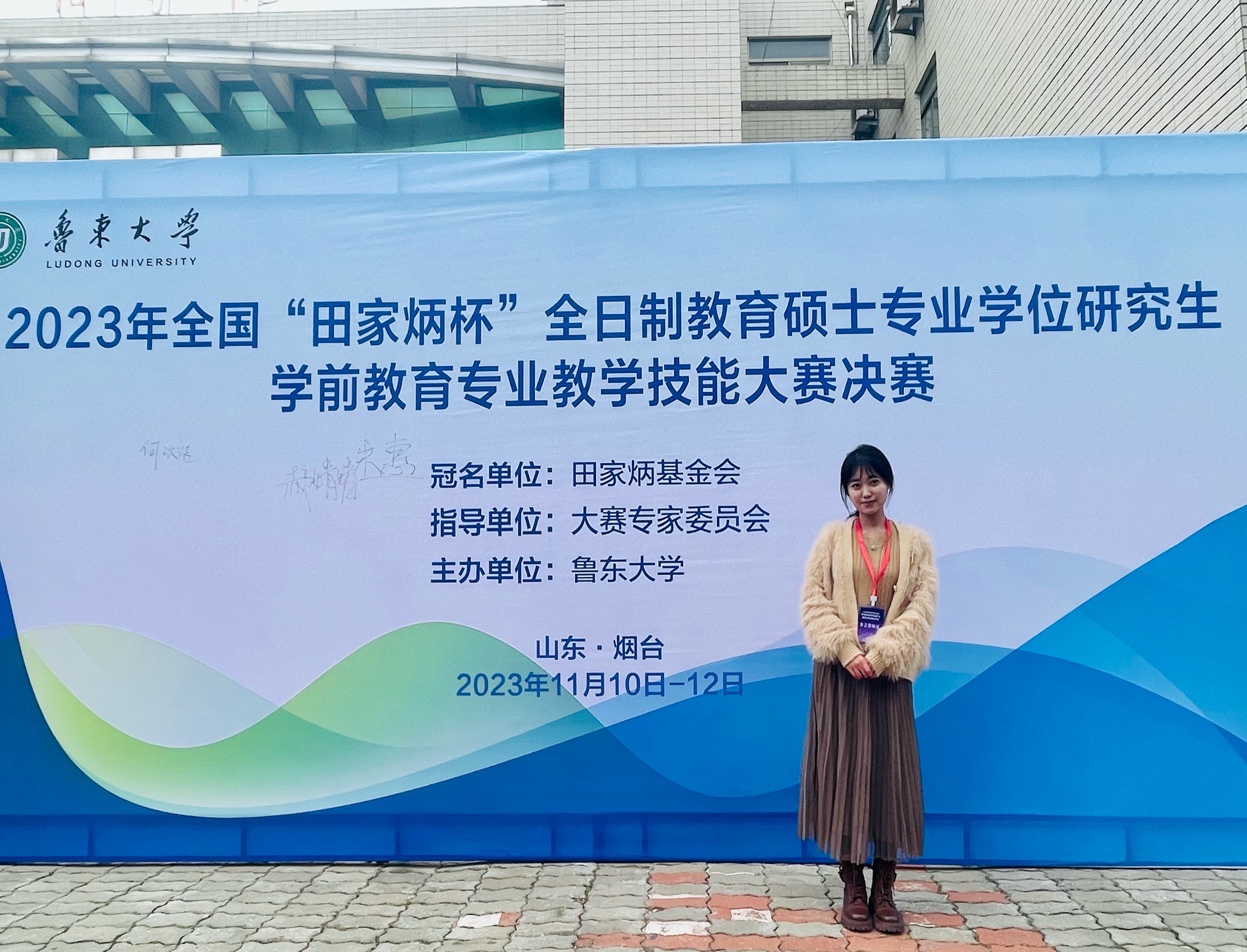 南昌航空錄取分數(shù)線2020_南昌航空大學錄取分數(shù)線2024年_南昌航空大學高考錄取分數(shù)線