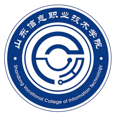 山東城市建設職業學院教務網_山東職業學院教務系統登錄_山東城市建設職業學院教務管理