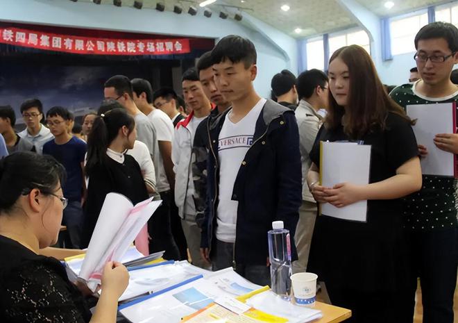 北工大小清華_北工大為什么叫小清華_北工大小清華什么意思