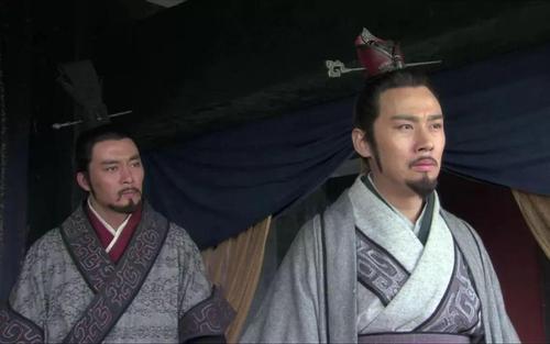 竊為大王不取也_竊為大王計_偷竊大王完成哪三件事