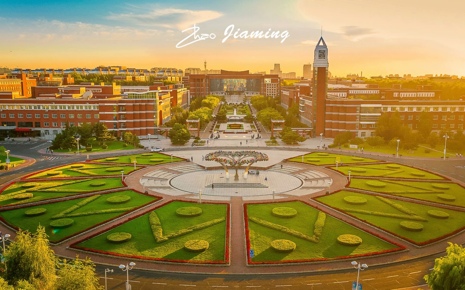 2020年青海考研初試成績(jī)_青海省2022考研公告_2024年青海考研歷年試題