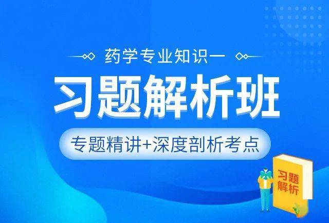 長沙人力資源考試網官網_長沙人士考試網_長沙人事考試網