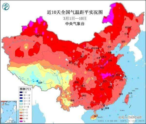 春打春是什么意思_幾點(diǎn)打春第一個(gè)春2024_春打春牛