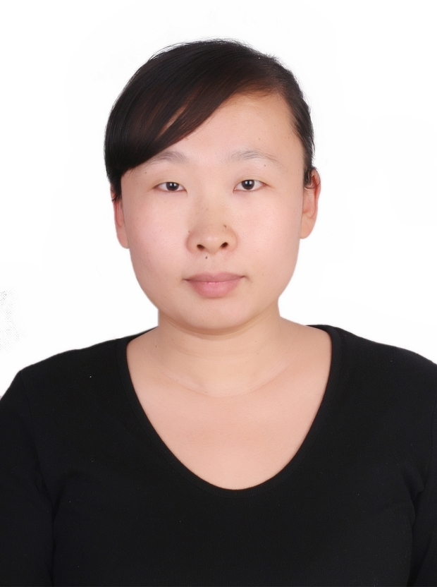 入口報名自考網址是什么_自考報名入口網址_自考網上報名中心