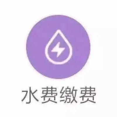 大專專業(yè)有哪些專業(yè)_大專有的專業(yè)_專業(yè)大專有哪些