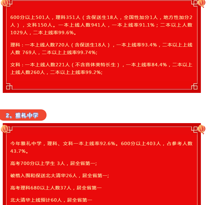 黑龍江高考預估分數(shù)線2021_黑龍江分數(shù)預估高考線2024_2024黑龍江預估高考分數(shù)線