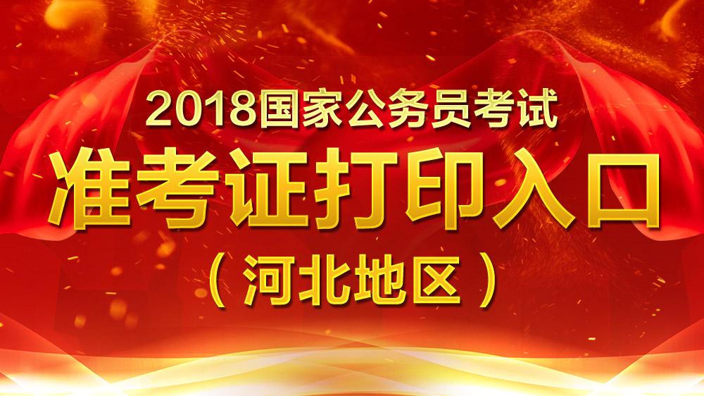 洛陽公務員報名入口_洛陽公務員考試網地址和入口_洛陽公務員考試報名入口