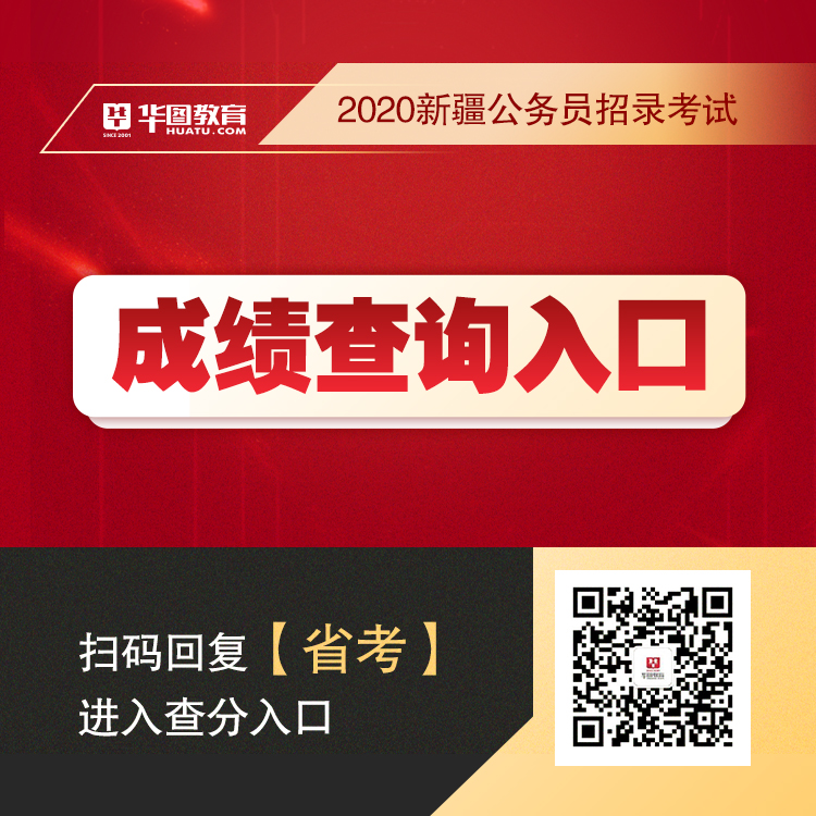 人力資源考試成績查詢_人力資源成績查詢網址_人力查詢考試成績資源網站