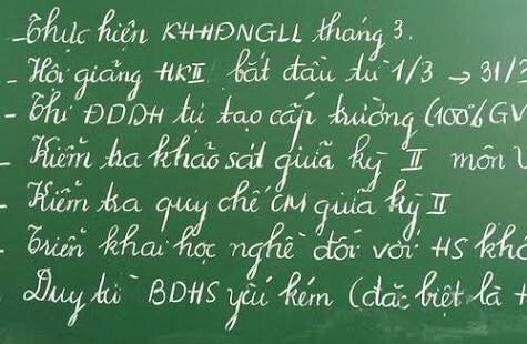 自考國外認可嗎_自考外國語大學好考嗎_上海外國語大學自考