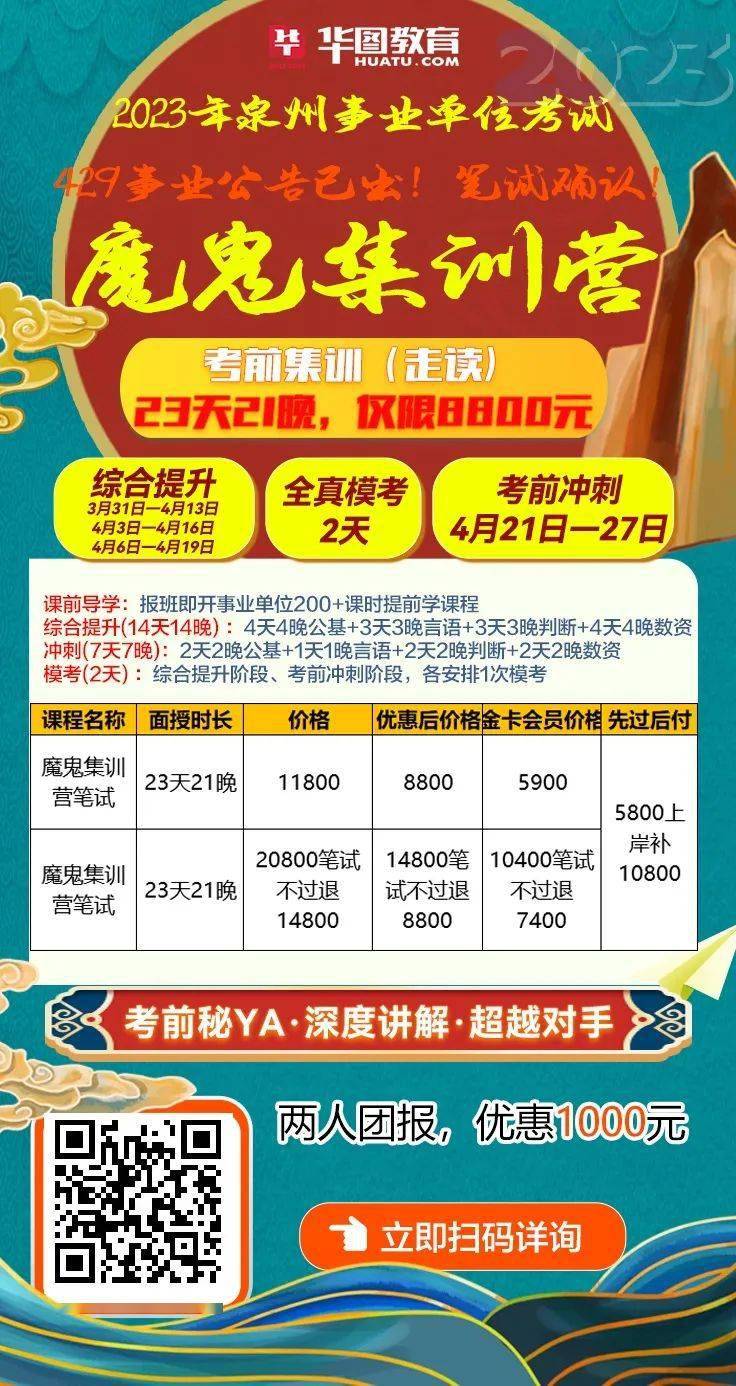 漳州事業單位招聘考試官網_漳州事業單位_漳州事業單位2024