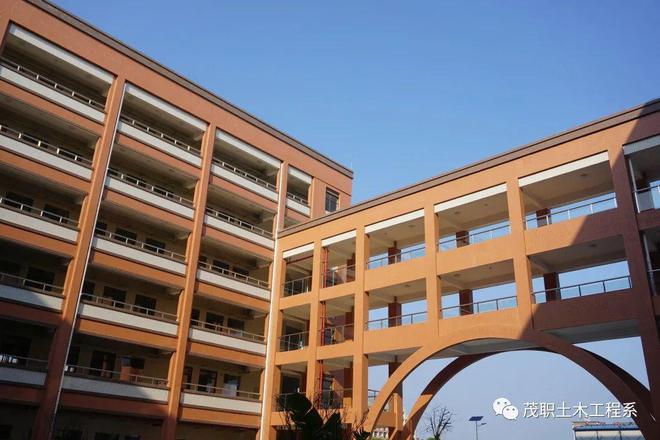 貴陽各學院錄取分數線_2021年貴陽錄取分數線_2024年貴陽學院錄取分數線