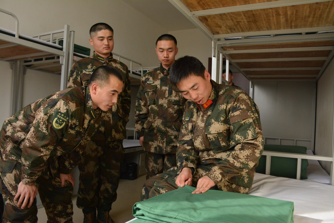 分?jǐn)?shù)排名軍醫(yī)線大學(xué)是多少_軍醫(yī)大學(xué)排名及分?jǐn)?shù)線_全國(guó)有哪些軍醫(yī)大學(xué)錄取分?jǐn)?shù)線