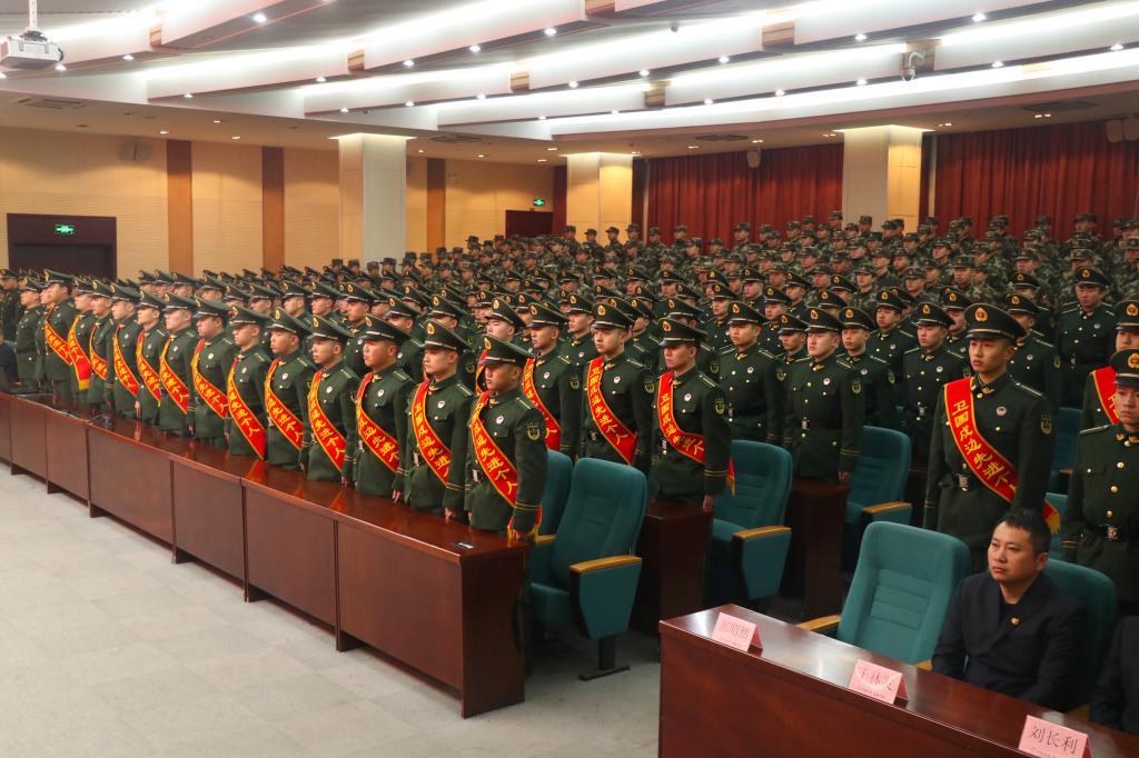 軍醫(yī)大學(xué)排名及分?jǐn)?shù)線_全國(guó)有哪些軍醫(yī)大學(xué)錄取分?jǐn)?shù)線_分?jǐn)?shù)排名軍醫(yī)線大學(xué)是多少
