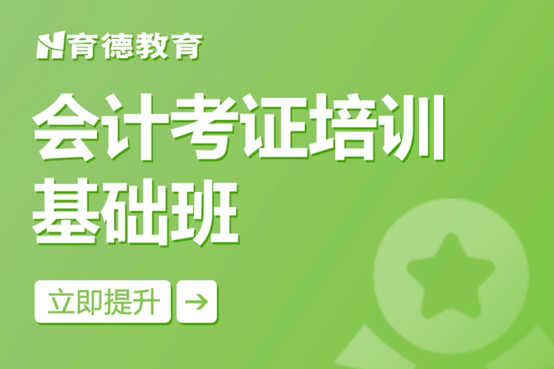 分數高考公布時間是幾點_高考分數公布時間_分數高考公布時間表