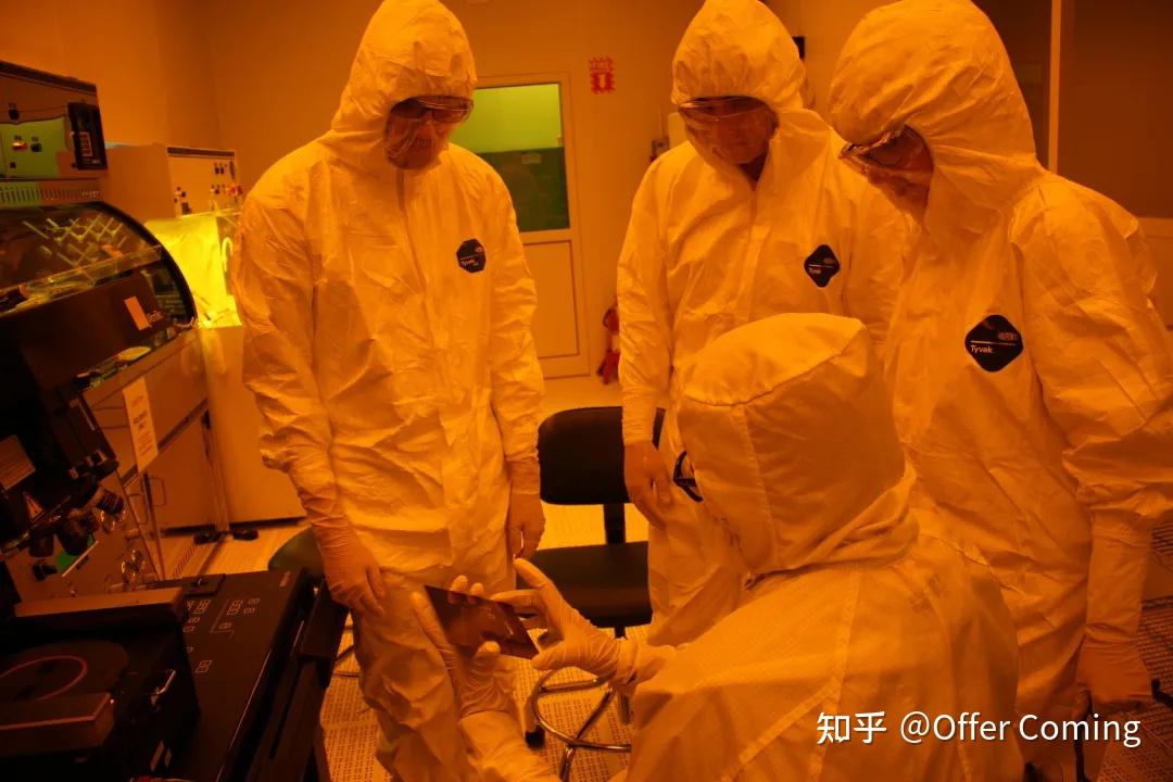 排名滑鐵盧大學qs_滑鐵盧大學排名_排名滑鐵盧大學有哪些