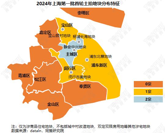 上海海關學院2024年錄取分數線_上海海關學院錄取分數線多少_上海海關學院入取分數