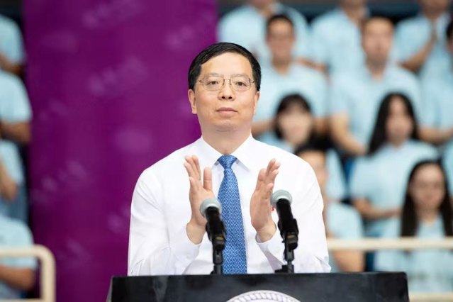 校本有哪些_三本學(xué)校有哪些_學(xué)校本有的公司