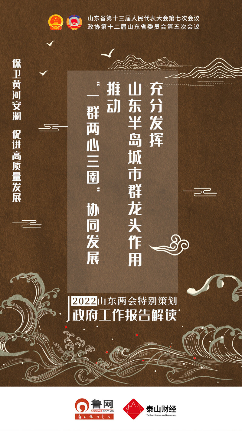 廣告策劃就業趨勢_前景策劃就業營銷廣告媒體分析_全媒體廣告策劃與營銷就業前景