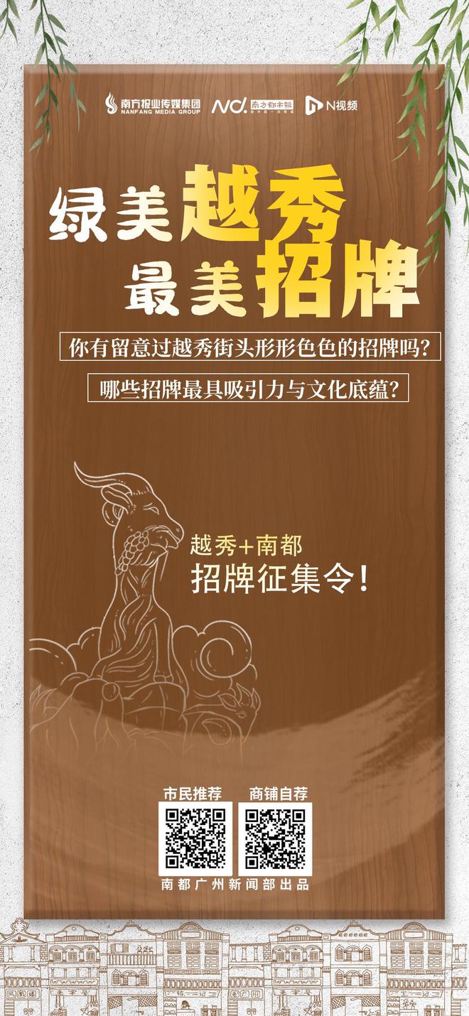 全媒體廣告策劃與營銷就業前景_前景策劃就業營銷廣告媒體分析_廣告策劃就業趨勢