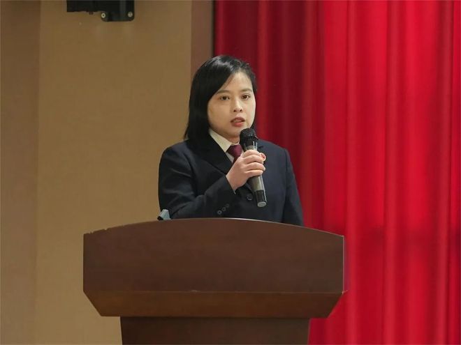 泉州工程學(xué)院信息工程學(xué)院_泉州信息工程學(xué)院怎么樣_泉州工程信息學(xué)院官網(wǎng)