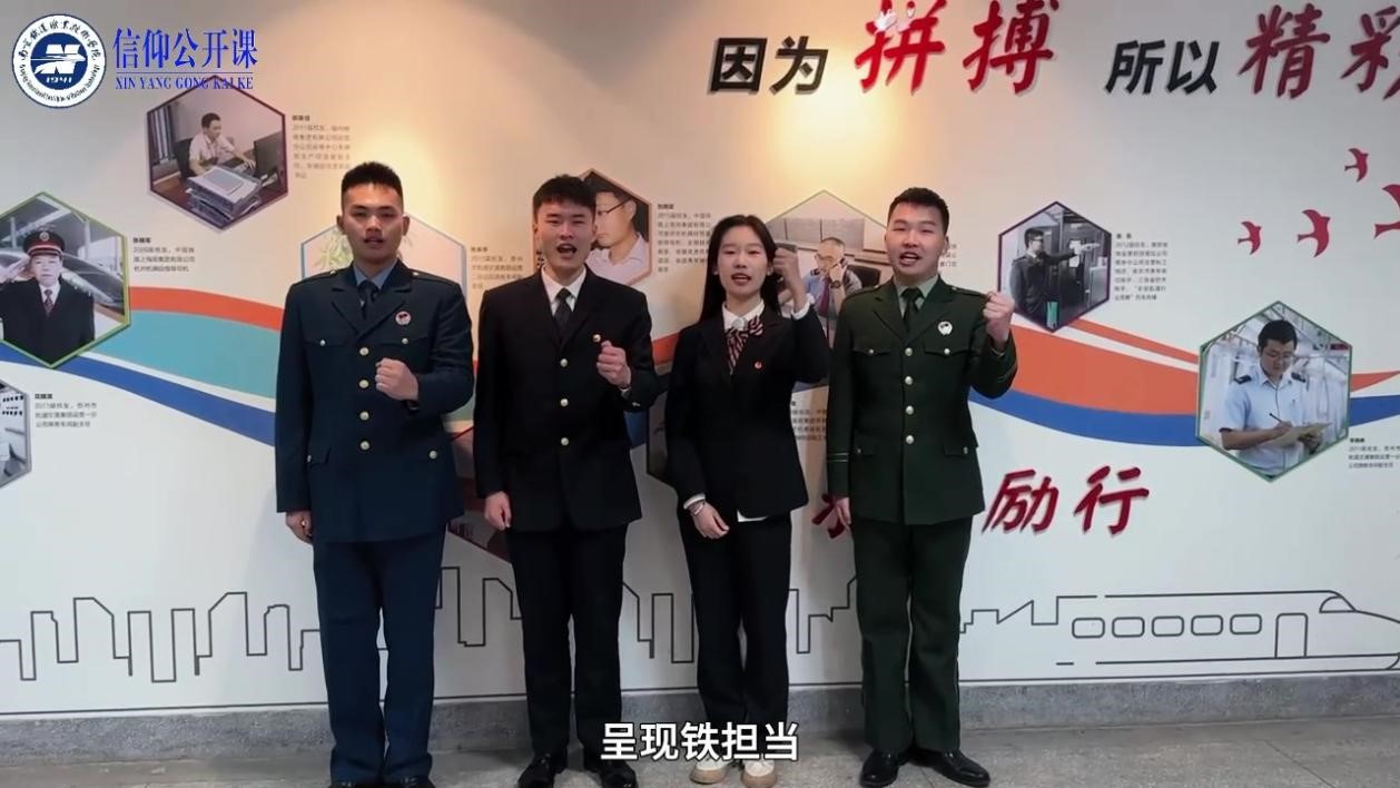 全國專科排名_專科排名全國排名榜公辦_專科排名全國排名榜文科類