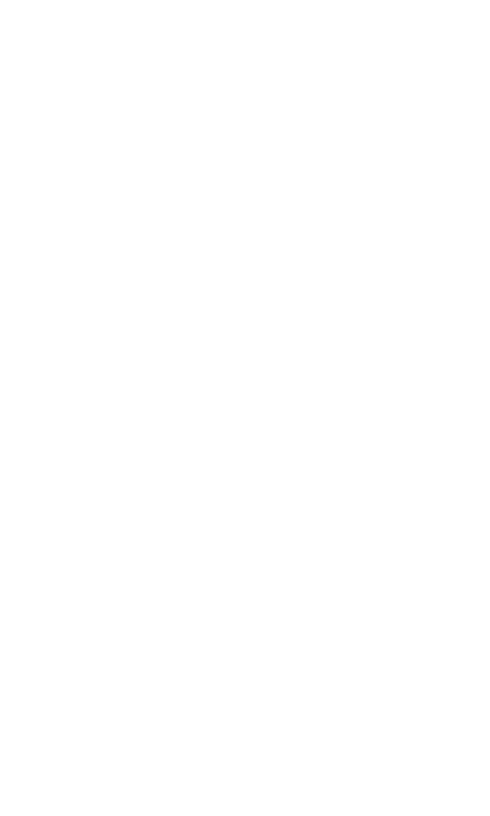 專科排名全國排名榜公辦_專科排名全國排名榜文科類_全國專科排名