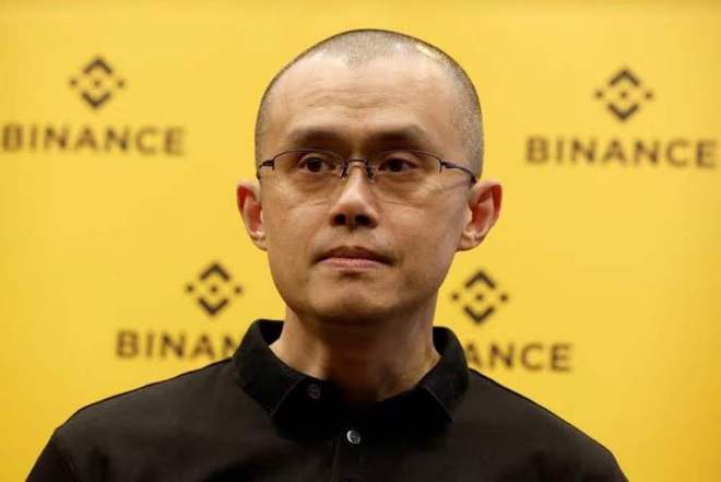 馬云預言未來十大行業_預言馬云未來行業發展_馬云預言未來發展什么