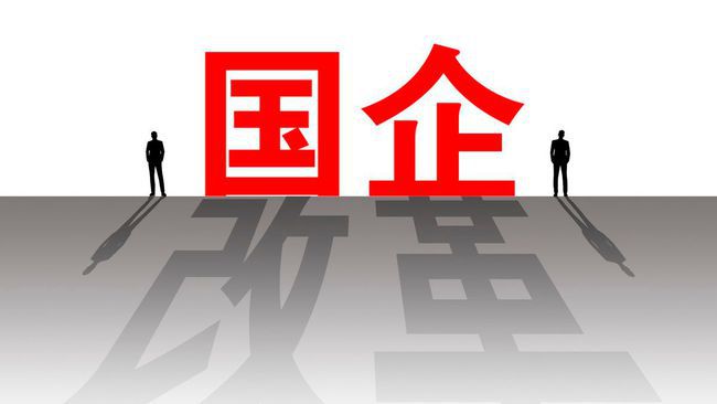 剛畢業(yè)軍校生工資2019_2024軍校畢業(yè)工資多少 待遇怎么樣_2021年軍校畢業(yè)工資