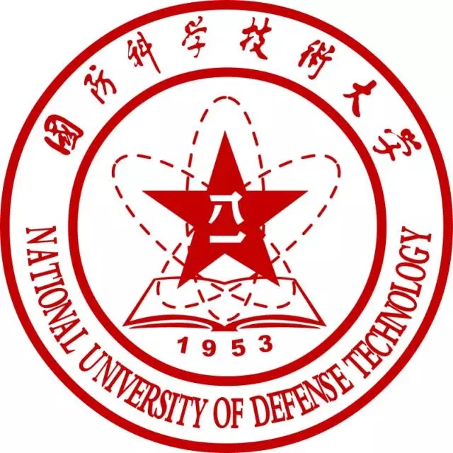 2024軍校畢業(yè)工資多少 待遇怎么樣_2021年軍校畢業(yè)工資_剛畢業(yè)軍校生工資2019