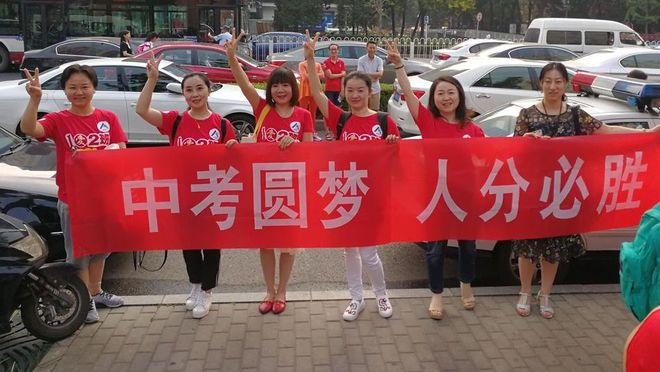 安徽高考分數(shù)線2021查詢_安徽高考分數(shù)線2024年幾號公布_安徽高考分數(shù)線時間