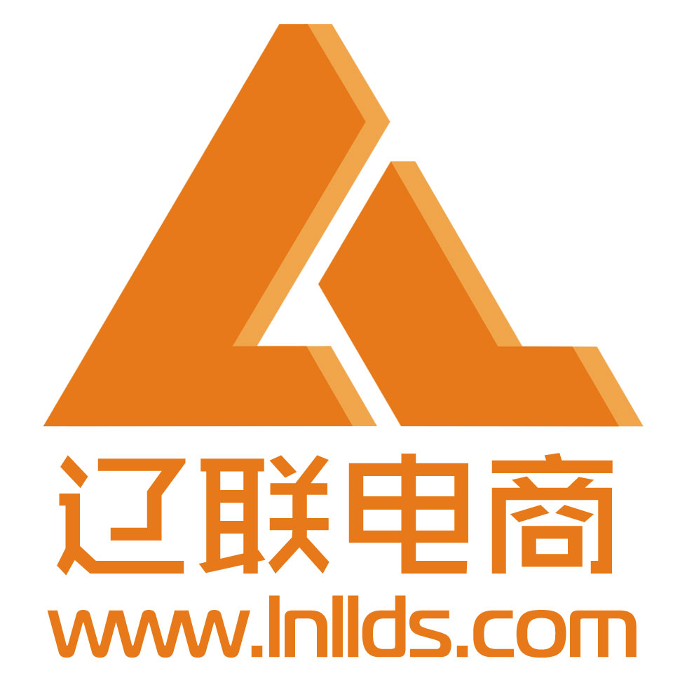 遼寧貿易對外學院官網_遼寧對外貿經貿學院_遼寧對外貿易學院