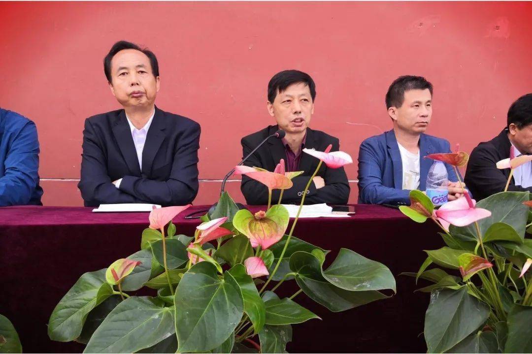 2023年五年制大專學校排名錄取分數線_2023年五年制大專學校排名錄取分數線_2023年五年制大專學校排名錄取分數線