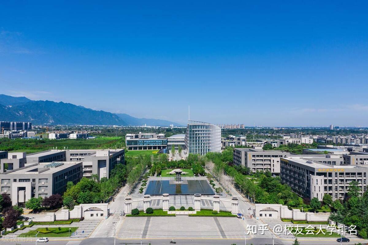北京外國語大學(xué)排名_北京外國語大學(xué)全國排第幾_北京外國語大學(xué)國內(nèi)大學(xué)排名