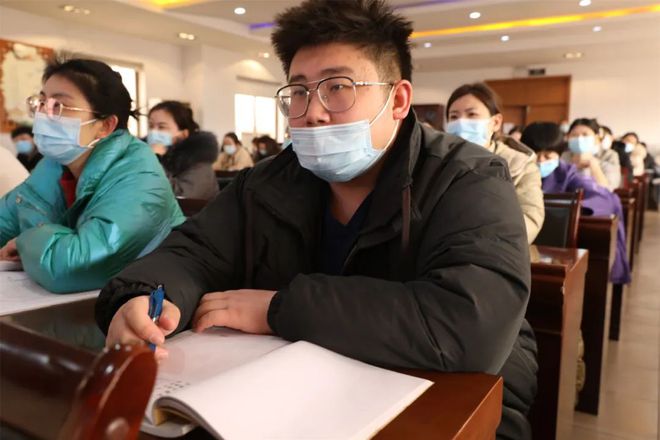 貴州省航天技術學院錄取查詢_貴州航天職業技術學院錄取名單_2024年貴州航天職業技術學院錄取分數線