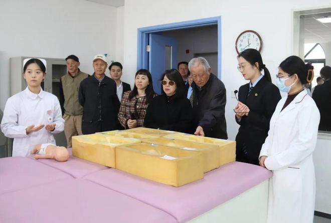 2024年貴州航天職業技術學院錄取分數線_貴州航天職業技術學院錄取名單_貴州省航天技術學院錄取查詢