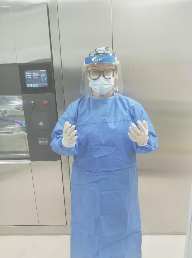 免學費的技校_免學費的技校好嗎_技校學費全免