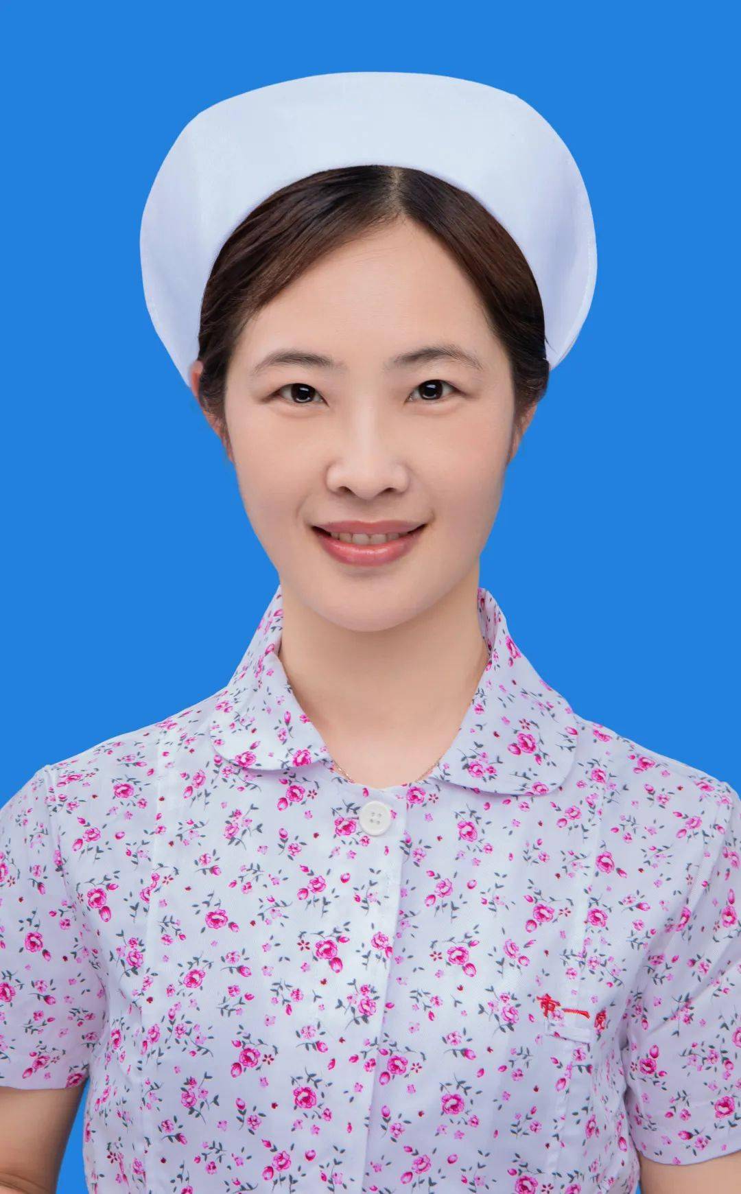 2024護師備考技巧_2022考護師_2024年護師考試時間