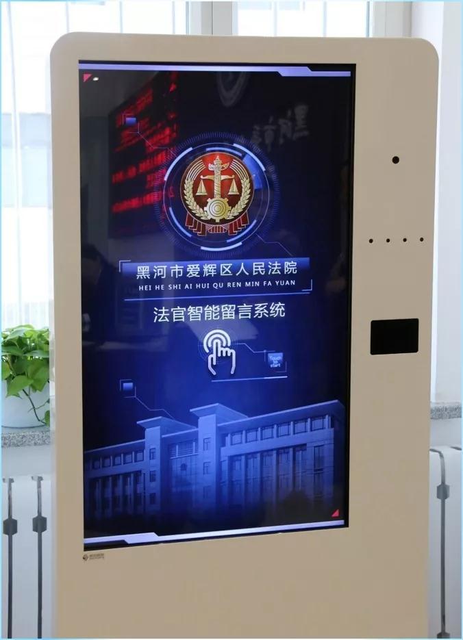 犯罪心理學 下載_犯罪心理學全集_犯罪心理學app