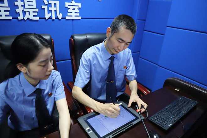 犯罪心理學 下載_犯罪心理學app_犯罪心理學全集