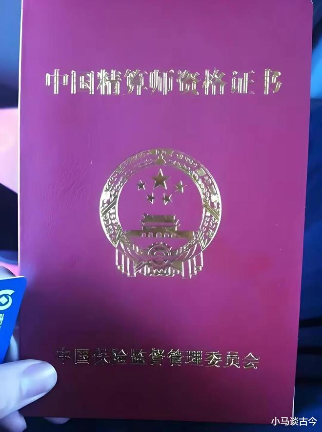2024年河南二建考試_河南21年二建考試報名時間_河南2022年二建