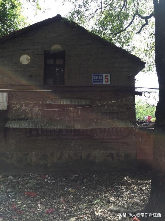 延邊大學琿春校區宿舍_延邊大學琿春校區原來是干啥的_延邊大學琿春校區宿舍