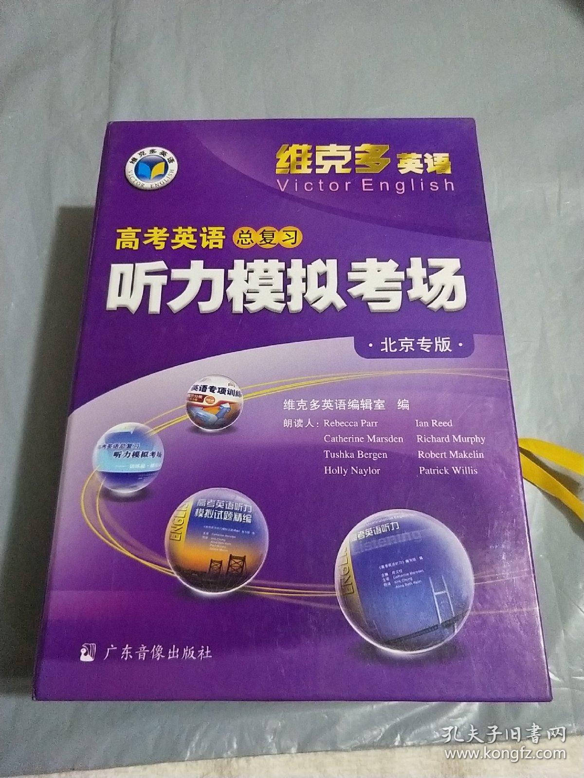 2024年高考分數查詢時間_2022年高考查分時間_高考分數查詢具體時間