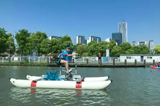 上海海事大學晚點名_上海海事大學晚歸_上海海事大學夜大