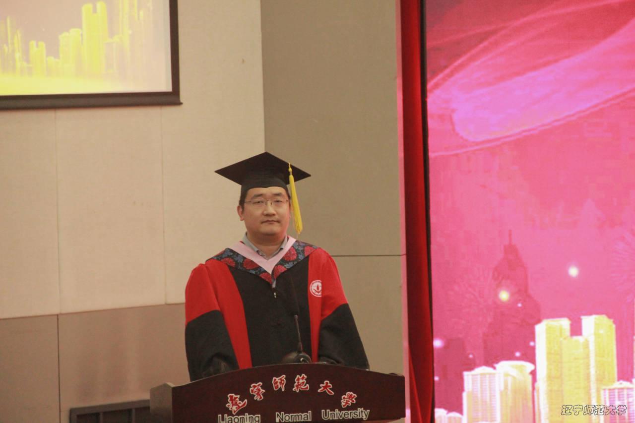 河南重點(diǎn)大學(xué)有哪些大學(xué)_大學(xué)河南重點(diǎn)是什么專業(yè)_河南大學(xué)是重點(diǎn)大學(xué)嗎